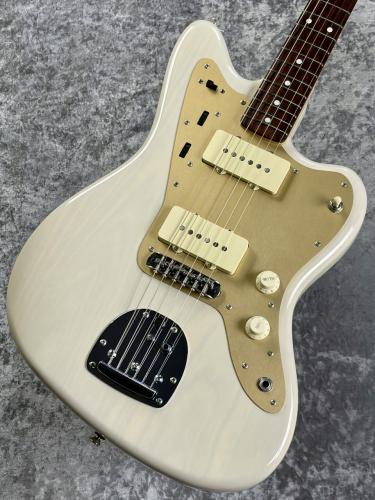 momose [おすすめ中古品!] MJS2-STD/RW [4.19kg]