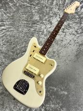 momose [おすすめ中古品!] MJS2-STD/RW [4.19kg]_2