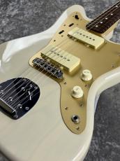 momose [おすすめ中古品!] MJS2-STD/RW [4.19kg]_3