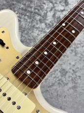 momose [おすすめ中古品!] MJS2-STD/RW [4.19kg]_4