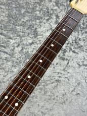 momose [おすすめ中古品!] MJS2-STD/RW [4.19kg]_5