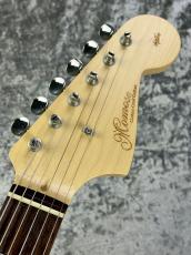 momose [おすすめ中古品!] MJS2-STD/RW [4.19kg]_6