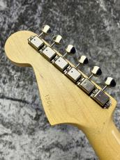 momose [おすすめ中古品!] MJS2-STD/RW [4.19kg]_7
