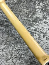 momose [おすすめ中古品!] MJS2-STD/RW [4.19kg]_8