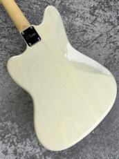 momose [おすすめ中古品!] MJS2-STD/RW [4.19kg]_9