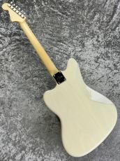momose [おすすめ中古品!] MJS2-STD/RW [4.19kg]_10