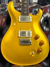 Paul Reed Smith [PRS] DGT David Grissom Trem  Gold Top 2008年製中古_3