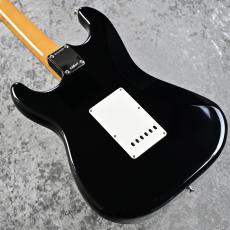 Fender FSR LTD American Vintage II 1961 Stratocaster -Black- #V2663927 ≒3.47kg_9