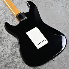 Fender 【メーカーアウトレット品】FSR LTD American Vintage II 1961 Stratocaster -Black- #V2601427 ≒3.51kg_9