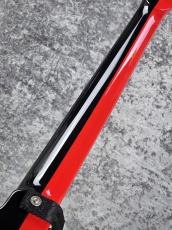 DEAN USA Michael Schenker Red /  Black Limited 50 Pc 【世界限定50本】 USED_6
