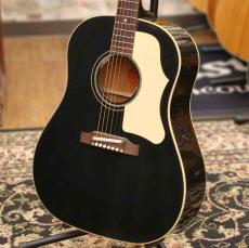 Gibson 1960's J-45 EB Light Aged【追加オーダー最終入荷!】【最大48回分割無金利】