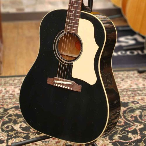 Gibson 1960's J-45 EB Light Aged【追加オーダー最終入荷!】【最大48回分割無金利】