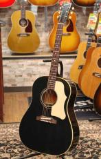Gibson 1960's J-45 EB Light Aged【追加オーダー最終入荷!】【最大48回分割無金利】_2