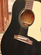Gibson 1960's J-45 EB Light Aged【追加オーダー最終入荷!】【最大48回分割無金利】_3