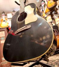 Gibson 1960's J-45 EB Light Aged【追加オーダー最終入荷!】【最大48回分割無金利】_4