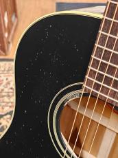 Gibson 1960's J-45 EB Light Aged【追加オーダー最終入荷!】【最大48回分割無金利】_5