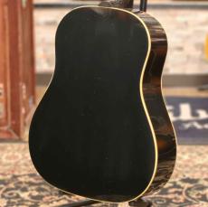 Gibson 1960's J-45 EB Light Aged【追加オーダー最終入荷!】【最大48回分割無金利】_6