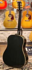 Gibson 1960's J-45 EB Light Aged【追加オーダー最終入荷!】【最大48回分割無金利】_7