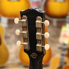 Gibson 1960's J-45 EB Light Aged【追加オーダー最終入荷!】【最大48回分割無金利】_9