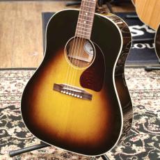 Gibson J-45 Standard  HiFi DNA ~Vintage Sunburst~ #22086110【2026年製】【48回無金利】