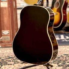 Gibson J-45 Standard  HiFi DNA ~Vintage Sunburst~ #22086110【2026年製】【48回無金利】_3