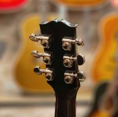 Gibson J-45 Standard  HiFi DNA ~Vintage Sunburst~ #22086110【2026年製】【48回無金利】_6