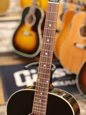 Gibson J-45 Standard  HiFi DNA ~Vintage Sunburst~ #22086110【2026年製】【48回無金利】_8