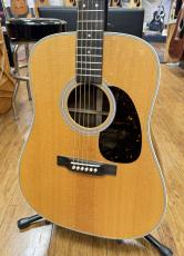 Martin CTM D-28 SPECIAL【無金利分割対象】