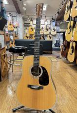 Martin CTM D-28 SPECIAL【無金利分割対象】_2
