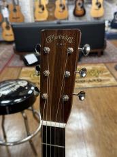 Martin CTM D-28 SPECIAL【無金利分割対象】_3
