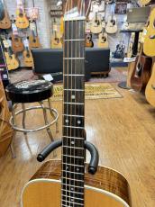 Martin CTM D-28 SPECIAL【無金利分割対象】_4