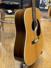 Martin CTM D-28 SPECIAL【無金利分割対象】_5