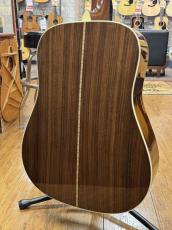 Martin CTM D-28 SPECIAL【無金利分割対象】_6