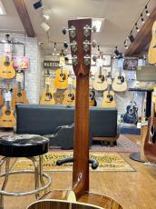 Martin CTM D-28 SPECIAL【無金利分割対象】_7
