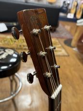 Martin CTM D-28 SPECIAL【無金利分割対象】_8