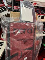 CLAVIA NORD STAGE4 COMPACT【美品】【純正ケース付】【中古】_9