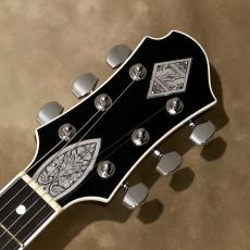 ZEMAITIS MFG-AC-22, Black_4