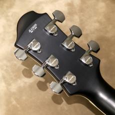 ZEMAITIS MFG-AC-22, Black_5