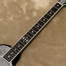 ZEMAITIS MFG-AC-22, Black_6