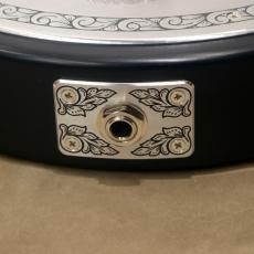 ZEMAITIS MFG-AC-22, Black_10
