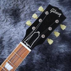 Gibson Historic Collection 1956 Les Paul Standard Reissue 2000's LPR-6 Cherry 【中古】_6