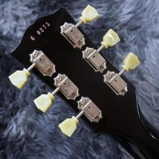 Gibson Historic Collection 1956 Les Paul Standard Reissue 2000's LPR-6 Cherry 【中古】_7