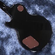 Gibson Historic Collection 1956 Les Paul Standard Reissue 2000's LPR-6 Cherry 【中古】_8