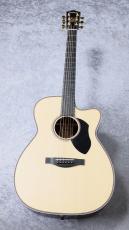 Headway The Five/STD Type C【NEW】【000スタイル】【ヘッドウェイ】_2