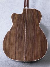 Headway The Five/STD Type C【NEW】【000スタイル】【ヘッドウェイ】_3