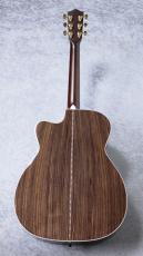 Headway The Five/STD Type C【NEW】【000スタイル】【ヘッドウェイ】_4