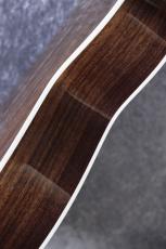 Headway The Five/STD Type C【NEW】【000スタイル】【ヘッドウェイ】_5