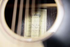 Headway The Five/STD Type C【NEW】【000スタイル】【ヘッドウェイ】_6