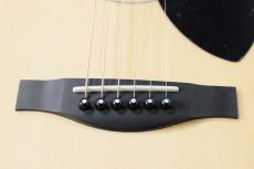 Headway The Five/STD Type C【NEW】【000スタイル】【ヘッドウェイ】_7