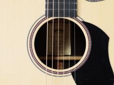 Headway The Five/STD Type C【NEW】【000スタイル】【ヘッドウェイ】_8